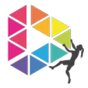 9 Degrees Waterloo logo
