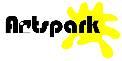 Artspark Studio logo