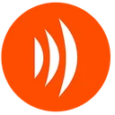 Big Music School & Studios logo