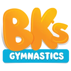 BK's Gymnastics Maroubra (Heffron Centre) logo
