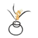 Blackwattle Pottery logo