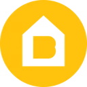 BlocHaus Leichhardt logo