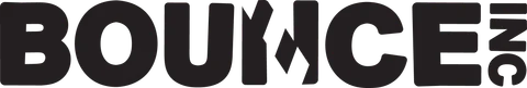 BOUNCE Inc Cromer logo