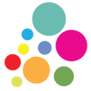 Bubbleheads logo