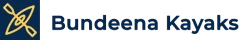 Bundeena Kayaks logo