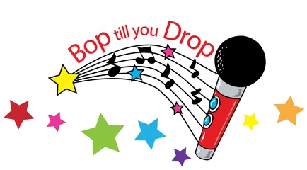Castle Hill Dance Studio logo