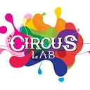 Circuslab logo