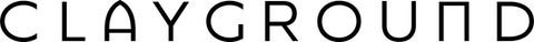ClayGround Studios Rosebery logo