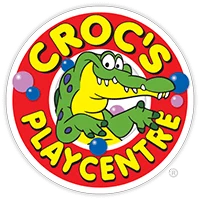 Croc's logo