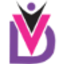 D'Vine Gymsports logo