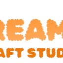 DREAMIE Craft Studio logo
