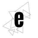 Elevate Villawood logo