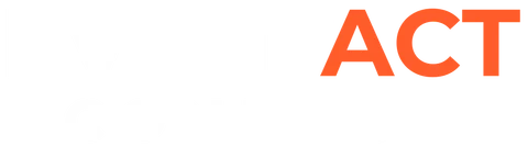 Event Act Connect logo