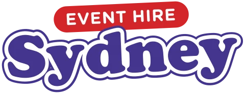 Event Hire Sydney logo