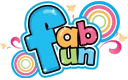 Fab Fun logo
