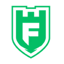 Fortress Sydney logo