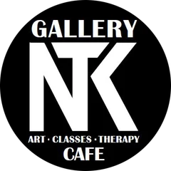 Gallery NTK logo