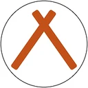 Glampr logo