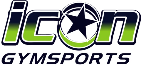 Icon Gymsports logo