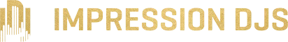 Impression DJs logo