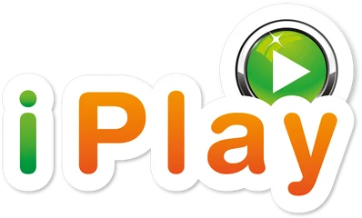 iPlay Liverpool logo