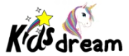 Kids Dream logo