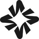 Kids Zen Zone logo