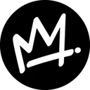 Kingpin Darling Harbour logo