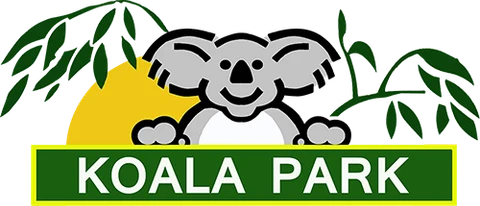 Koala Park logo