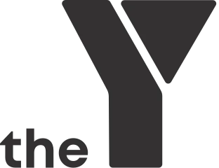Ku-ring-gai Fitness & Aquatic Centre logo