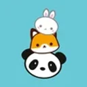 Little Amigos Penrith logo