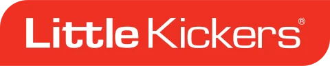 Little Kickers logo