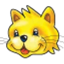 Lollipop's Playland & Cafe Parramatta logo