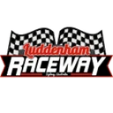 Luddenham Raceway logo