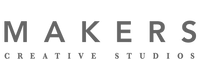 Maker's Loft logo