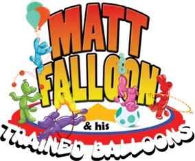 Matt Falloon logo