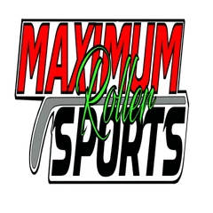 Maximum Skating logo
