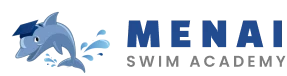 Menai Swim Academy logo
