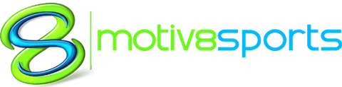 Motiv8sports logo