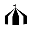 Northern Beaches DJs & Events logo