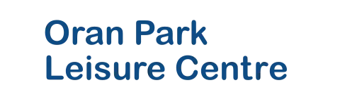 Oran Park Leisure Centre logo