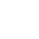 Paddlecraft / Pittwater Kayak logo