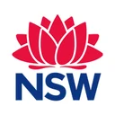 Penrith Whitewater Stadium logo