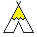 Petit Nomad Glamping logo