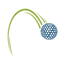 Pittwater Golf Centre logo
