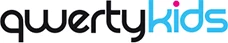 QwertyKids logo