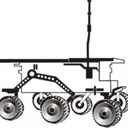 Robotics And Beyond logo