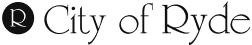 Ryde Aquatic Leisure Centre logo