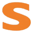SUPBALL logo