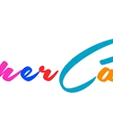 Super Castles logo